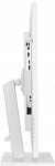 1828652 Монитор Asus 27" Gaming VA27DQSB-W белый IPS LED 16:9 HDMI M/M матовая HAS Piv 250cd 178гр/178гр 1920x1080 75Hz VGA DP FHD 6.8кг