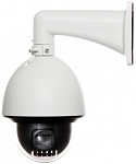 1468563 Камера видеонаблюдения IP Dahua DH-SD60225U-HNI 4.8-120мм цв. корп.:белый