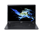 NX.EG8ER.00F Ноутбук ACER Extensa 15 EX215-52-33MM, 15,6" FHD (1920x1080), i3-1005G1 1.20 GHz, 2x4GB DDR4, 256GB PCIe NVMe SSD, UHD Graphics, WiFi, BT, 0,3MP Cam, 36Wh, 45