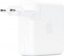 1862636 Блок питания Apple A2166 USB-C 96W от бытовой электросети