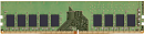 KSM32ES8/16MF Kingston Server Premier DDR4 16GB ECC DIMM 3200MHz ECC 1Rx8, 1.2V (Micron F)