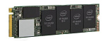 3211291 SSD жесткий диск M.2 2280 480GB TLC D3-S4520 SSDSCKKB480GZ01