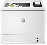 1000595155 Лазерный принтер HP Color LaserJet Enterprise M554dn