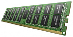 1772772 Память DDR4 Samsung M393A4K40EB3-CWE 32Gb DIMM ECC Reg PC4-25600 CL22 3200MHz