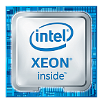 SRFAY CPU Intel Xeon E-2244G (3.8GHz/8MB/4cores) LGA1151 OEM, TDP 71W, UHD Gr. 630 350 MHz, up to 128Gb DDR4-2666, CM8068404175105SRFAY, 1 year