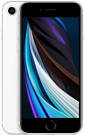 MXVU2RU/A Apple iPhone SE (4,7") 256GB White