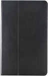1093364 Чехол IT Baggage для Samsung Galaxy Tab A 10.5" ITSSGTA1052-1 искусственная кожа черный