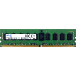 1000690791 Оперативная память Samsung Electronics Память оперативная/ Samsung DDR4 16GB RDIMM 3200, 1.2v x4