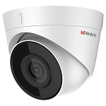 1981748 Камера видеонаблюдения IP HIWATCH DS-I403(D)(2.8mm), 1440p, 2.8 мм, белый