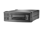 BB874A HPE StoreEver LTO-7 Ultrium 15000 External Tape Drive