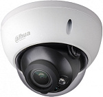 1099032 Камера видеонаблюдения IP Dahua DH-IPC-HDBW2231RP-ZS 2.7-13.5мм цветная корп.:белый