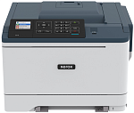 C310V_DNI Цветной принтер Xerox C310 (A4, 33ppm, Duplex, USB, Eth,Wifi)