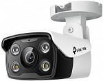1905654 Камера видеонаблюдения IP TP-Link VIGI C340(2.8mm) 2.8-2.8мм цв. корп.:белый