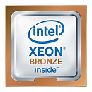 1373892 Процессор Intel Celeron Intel Xeon 1900/11M S3647 OEM BRONZ 3206R CD8069504344600 IN