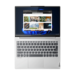 21AR002JRU Lenovo ThinkBook 13s G4 IAP 13.3" WQXGA (2560x1600) IPS 300N, i7-1260P, 16GB LPDDR5-4800, 512GB SSD M.2, Intel Iris Xe, Wifi, BT, FPR, TPM2, FHD Cam,