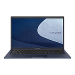 90NX0401-M06760 ASUS ExpertBook L1500CDA-BQ0643T AMD Ryzen 3 3250U/8Gb/512Gb SSD/15.6"FHD IPS (1920x1080)/WiFi6/BT/Cam/Windows 10 Home/1.7Kg/Slate Grey