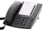 1000633327 Mitel, аналоговый телефонный аппарат, модель 6710 (без дисплея)/ Mitel 6710 Analog Phone