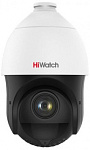 1587834 Камера видеонаблюдения IP HiWatch DS-I215(D) 5-75мм цв. корп.:белый