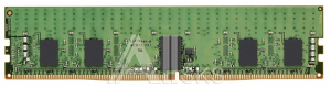 KSM26RS8/16MFR Kingston Server Premier DDR4 16GB RDIMM 2666MHz ECC Registered 1Rx8, 1.2V (Micron F Rambus)