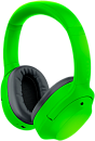 1000629848 Гарнитура Razer Opus X - Green Headset/ Razer Opus X - Green Headset