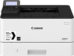 1068225 Принтер лазерный Canon i-Sensys LBP214dw (2221C005) A4 Duplex WiFi