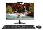 10UW0076RU Lenovo V530-24ICB All-In-One 23,8" i3-8100T 8Gb 256 GB SSD Int. DVD±RW AC+BT USB KB&Mouse Win 10 Pro64-RUS 1Y carry-in