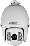 1111892 Видеокамера IP Hikvision DS-2DF7232IX-AEL 4.5-144мм цветная корп.:белый