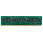 1459664 Apacer DDR3 DIMM 8GB (PC3-12800) 1600MHz AU08GFA60CATBGJ 1.35V (DG.08G2K.KAM)