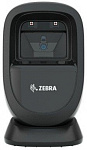 1451328 Сканер штрих-кода Zebra DS9308-SR4U2100AZE (DS9308-SR) 2D