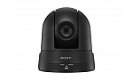 93091 Видеокамера Sony [SRG-300H//C1, SRG-300H//C3, SRG-300H//C4, SRG-300H//C5] (Black) PTZ Full HD с дистанционным управлением