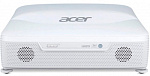 1534152 Проектор Acer UL5630 DLP 4500Lm (1920x1200) 2000000:1 ресурс лампы:20000часов 2xHDMI 7.7кг