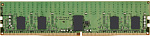 1807071 Память DDR4 Kingston KSM32RS8/16HCR 16Gb DIMM ECC Reg PC4-25600 CL22 3200MHz