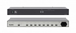 133459 Усилитель-распределитель Kramer Electronics [VM-8H] 1:8 сигнала HDMI