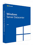 1450244 ПО Dell 50-pack of Windows Server 2019/2016 Device CALs (S 50-pack of Windows Server 2019/2016 Device CALs (STD or DC) Cus Kit (623-BBCX)