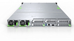 1655437 Сервер FUJITSU PRIMERGY RX2530 M6 8х2.5 2x5317 8x16Gb x8 3x960Gb 2.5" SSD 2x240Gb 2.5" SSD iRMC S5 4x1Gbt OCPV3 2x900W 3Y TP 3y OS 24x7,4h Rt w/o OS (