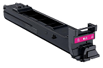 A0DK351 Konica Minolta Тонер-картридж пурпурный стандартной ёмкости для mc 4650 4 000 стр.