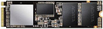 1066335 Накопитель SSD A-Data PCI-E x4 960Gb ASX8200NP-960GT-C XPG SX8200 M.2 2280