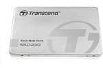 1067653 Накопитель SSD Transcend SATA-III 1TB TS1TSSD230S SSD230S 2.5"