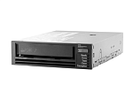 N7P36A HPE StoreEver MSL LTO-7 Ultrium 15000 FC Drive Upgrade Kit