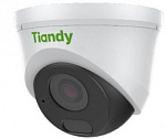 1844372 Камера видеонаблюдения IP Tiandy TC-C32HN I3/E/Y/C/2.8mm/V4.2 2.8-2.8мм корп.:белый (TC-C32HN I3/E/Y/C/2.8/V4.2)