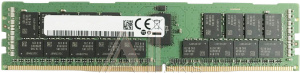 1000561720 Оперативная память Samsung Память оперативная DDR4 32GB RDIMM 2933 1.2V