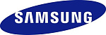 1279336 Модуль памяти Samsung DDR4 8Гб ECC 2666 МГц Множитель частоты шины 19 1.2 В M393A1K43BB1-CTD6Y