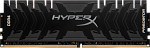 1000541403 Память оперативная Kingston 8GB 3200MHz DDR4 CL16 DIMM XMP HyperX Predator