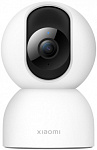 1931694 Камера видеонаблюдения IP Xiaomi C400 2.5-4мм корп.:белый (BHR6619GL)