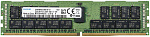 1000514215 Оперативная память Samsung Память оперативная DDR4 32GB RDIMM 2666MHz, 1.2v x4