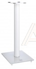 35049 Стойка для акустики DALI CONNECT E-600 STAND Цвет: Белый [WHITE]