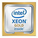 SRGZL CPU Intel Xeon Gold 6246R (3.4GHz/35.75Mb/16cores) FC-LGA3647 ОЕМ, TDP 205W, up to 1Tb DDR4-2933, CD8069504449801SRGZL, 1 year