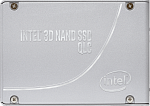 1000584417 Накопитель Intel Celeron Твердотельный Intel SSD DC D5-P4420 Series (7.68TB, 2.5in PCIe 3.1 x4, 3D2, QLC), 999DXN