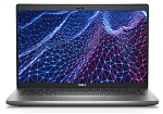 210-BDGP-Latitude5430(i7/400nits/W11Pro) DELL Latitude 5430 Core i7-1255U 14,0" Full HD IPS AG400 nits 16GB (1x16GB) DDR4 512GB SSD Intel Iris Xe Graphics 4cell (63Whr), FPR,Backlit,W11Pro 2y