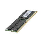1640864 Память DDR4 HPE 815101-B21 64Gb DIMM LR PC4-21300 2666MHz